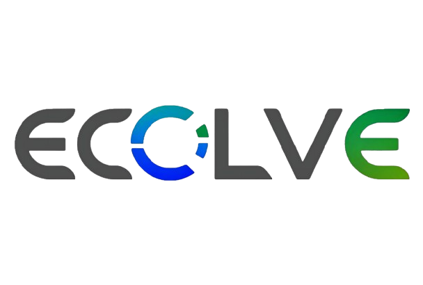 ecolve.ai